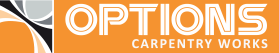 Options Carpentry Works